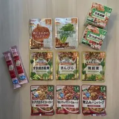 Item thumbnail for item 4974ecb7-038f-4175-8346-7b3d84ecb6b4