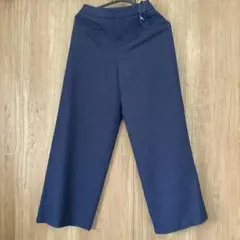 Item thumbnail for item 454dcdf0-eb55-48c2-8d47-988eb9c9e446