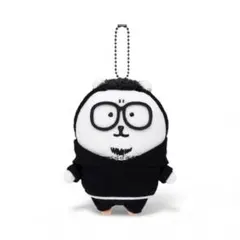 ナガノ　ウシジマくん展　ぬいぐるみ　マスコット ナガノ ウシジマくん展 ぬいぐるみ マスコット ナガノ先生、闇金