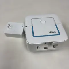 Item thumbnail for item bd154e26-b302-46aa-b8c1-f75148a7faff