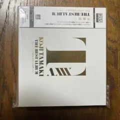 Item thumbnail for item b7139f66-20bc-43d6-9e78-3ad7327ec30a