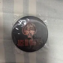 EXILE TAKAHIROグッズ　おまけ付き