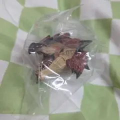 モンスターキャラクター フィギュア 未開封