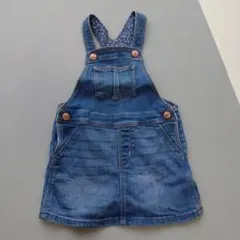 Item thumbnail for item 4f2c9d51-6d59-4773-bb31-8396a4ad635f