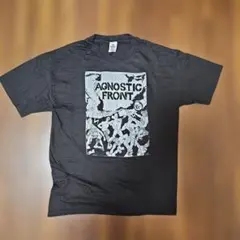 ラブパレード Love Parade 2000年 オフィシャル tee - メルカリ