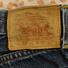 Item thumbnail for item e9083357-5b3a-41dc-9082-62a401bef4fc