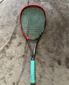 ナノフォース 8V REV