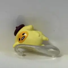 サンリオ ポムポムプリン ぐでたま