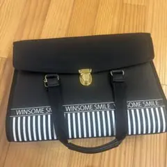 習字セット　小学生　女子