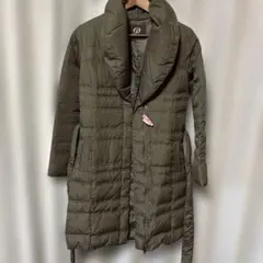 Item thumbnail for item 3830f32c-ff52-414d-82c1-6dba85f77bbe