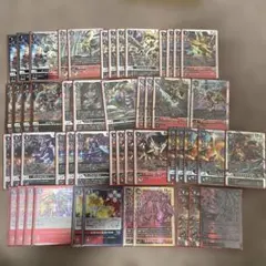 Item thumbnail for item 1742c309-1deb-46a4-8dce-82b8bedaa822