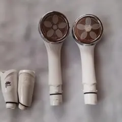 Item thumbnail for item 66376c5b-bdc4-42f1-92be-4e9c7e7e8443