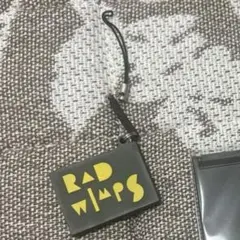 2025年最新】RADWIMPSまとめ売りの人気アイテム - メルカリ