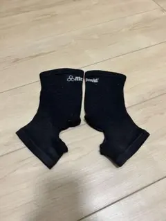 Item thumbnail for item c7142ba4-4827-4078-b95d-ae5f82058f16