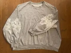 Item thumbnail for item 62db6d2f-dd5d-411e-9af2-faf211068619