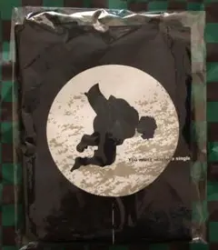 鬼滅の刃　全集中展　トートバッグ【善逸】