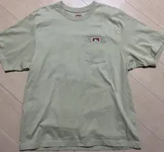 Item thumbnail for item 2fec9db0-6809-4a2b-ad23-f7b61c50e0a6