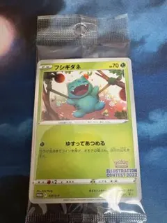 2026年最新】pokémon trading card game イラストレーションコンテスト