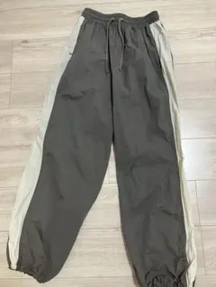 2025年最新】todayful パンツ ナイロンの人気アイテム - メルカリ