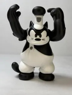 2025年最新】蒸気船 ウィリー ピートの人気アイテム - メルカリ