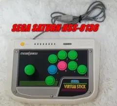 2025年最新】セガサターン バーチャスティックの人気アイテム