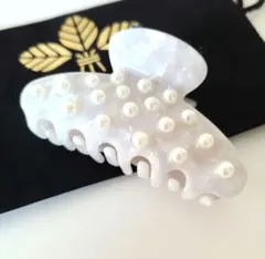2026年最新】France Luxe レディース ヘアアクセサリー その他の人気