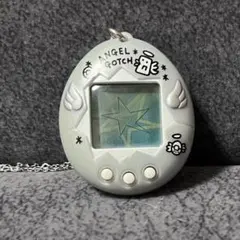 ANGEL GOTCH/てんしっちのたまごっち