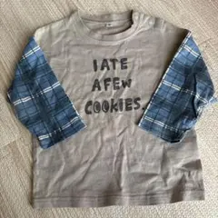 Item thumbnail for item 4c791d9f-df19-41fd-ba95-a7e5e4ee093f