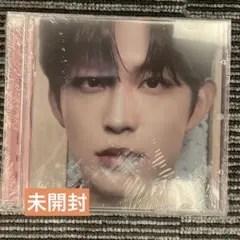 はいねる様　専用ページ