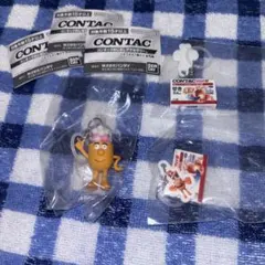 Item thumbnail for item d5d58a5d-d933-4252-805d-461537ccc64c