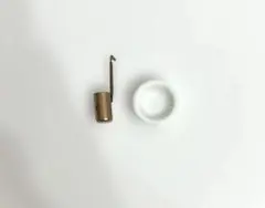 Item thumbnail for item 6bf86564-aba8-48d7-9d56-b32311bc5001