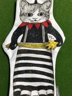 2026年最新】ギュスターヴくん ポーチの人気アイテム - メルカリ