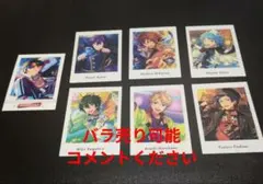 2026年最新】礼瀬マヨイ ぱしゃこれの人気アイテム - メルカリ