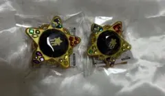 スタライ10th リングライト 南雲鉄虎