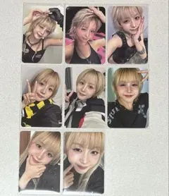 2026年最新】MusicPLANT kep1erの人気アイテム - メルカリ