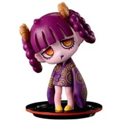 【新品未開封】ウイルスイーツ　VIRUSWEETS　たい焼きつぶあん