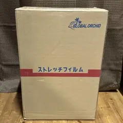 SL Creations 活水器ビルトイン交換カートリッジ - メルカリ