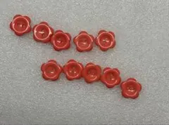 Item thumbnail for item 55ac1a42-6a48-4b72-a4e2-8e4d37b1fbbc