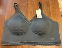 トリンプ　スロギー　LL