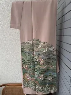 Item thumbnail for item e0dac874-0312-4c5f-8d49-8cfa7a5e671d