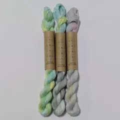 yoyo様 リクエスト 2点 まとめ商品