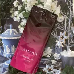 Attenir DRESS LIFT LOTION 詰替用のサムネイル