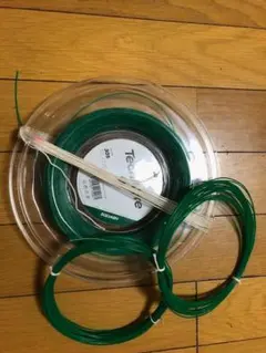 Item thumbnail for item 055ca9c1-4004-43ae-bdbd-11471ed4add2