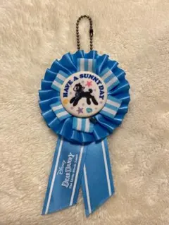 ponpon様 リクエスト 2点 まとめ商品