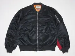 Item thumbnail for item 72518540-b33c-41a5-bb4e-9619e5b5889d