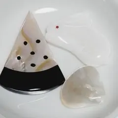 コスメラルダ彡☆ (ノ´∀｀*)_□様 リクエスト 3点 まとめ商品