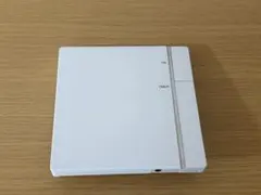 2026年最新】IFR-08A-R30の人気アイテム - メルカリ