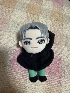 2026年最新】超特急 アロハ ぬいぐるみ jokerの人気アイテム - メルカリ