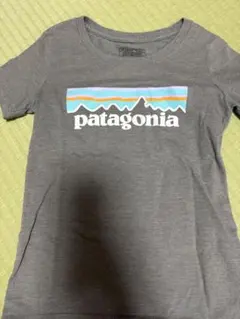 Mu Mu様 リクエスト 3点 まとめ商品