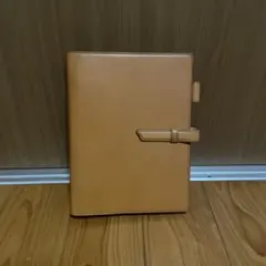 Item thumbnail for item 45f5daa7-c888-4e9a-8968-28a0dc312655